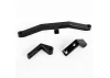 RC4WD Gelande 2 Rear 4 Link Mount