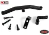 RC4WD Gelande 2 Rear 4 Link Mount