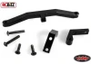 RC4WD Gelande 2 Rear 4 Link Mount