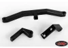 RC4WD Gelande 2 Rear 4 Link Mount