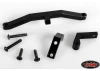 RC4WD Gelande 2 Rear 4 Link Mount