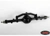 RC4WD Gelande 2 Rear 4 Link Mount