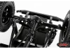 RC4WD Gelande 2 Rear 4 Link Mount