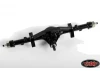 RC4WD Gelande 2 Rear 4 Link Mount