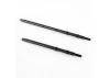 RC4WD Bully 2 Competition Straight Axle Shafts