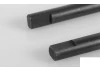 RC4WD Bully 2 Competition Straight Axle Shafts