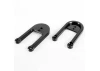 RC4WD Front Shock Hoops for Gelande 2 Chassis