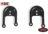 RC4WD Rear Shock Hoops for Gelande 2 Chassis