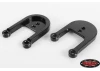 RC4WD Rear Shock Hoops for Gelande 2 Chassis
