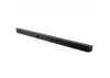 RC4WD Gelande 2 Front Replacement Bumper