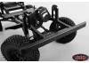 RC4WD Gelande 2 Front Replacement Bumper
