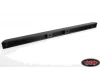 RC4WD Gelande 2 Front Replacement Bumper
