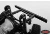 RC4WD Gelande 2 Front Replacement Bumper