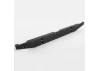 RC4WD Gelande 2 Rear Replacement Bumper