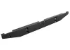 RC4WD Gelande 2 Rear Replacement Bumper