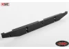 RC4WD Gelande 2 Rear Replacement Bumper
