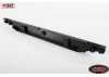 RC4WD Gelande 2 Rear Replacement Bumper