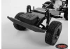 RC4WD Gelande 2 Rear Replacement Bumper