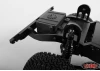 RC4WD Gelande 2 Rear Replacement Bumper