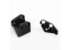 RC4WD R3 Single Speed Transmission Mounts