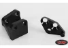 RC4WD R3 Single Speed Transmission Mounts