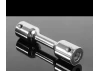 RC4WD Metal Drive Coupling for Gelande 2