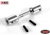 RC4WD Metal Drive Coupling for Gelande 2