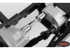 RC4WD Metal Drive Coupling for Gelande 2