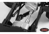 RC4WD Metal Drive Coupling for Gelande 2