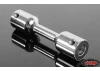 RC4WD Metal Drive Coupling for Gelande 2