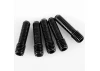 RC4WD M3 Driveshaft Screw Pin (5)
