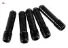 RC4WD M3 Driveshaft Screw Pin (5)