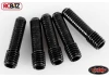 RC4WD M3 Driveshaft Screw Pin (5)