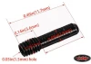 RC4WD M3 Driveshaft Screw Pin (5)