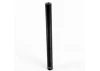 73mm (2.87 ) Aluminium Link for Gelande 2 RC4WD