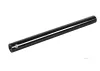 73mm (2.87 ) Aluminium Link for Gelande 2 RC4WD