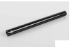 73mm (2.87 ) Aluminium Link for Gelande 2 RC4WD
