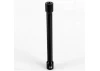 RC4WD 59mm (2.32 ) Aluminium Link for Gelande 2