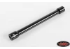RC4WD 59mm (2.32 ) Aluminium Link for Gelande 2