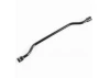 RC4WD Drag Link for Gelande 2 ** CLEARANCE **