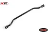 RC4WD Drag Link for Gelande 2