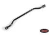 RC4WD Drag Link for Gelande 2
