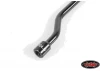 RC4WD Drag Link for Gelande 2