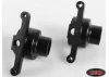 RC4WD Replacement Cast Knuckles for Yota II Axle