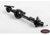 RC4WD Replacement Cast Knuckles for Yota II Axle