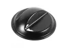 RC4WD Replacement Diff Cover for Cast Yota II Axle