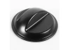 RC4WD Replacement Diff Cover for Cast Yota II Axle