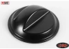 RC4WD Replacement Diff Cover for Cast Yota II Axle