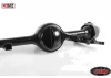 RC4WD Replacement Diff Cover for Cast Yota II Axle