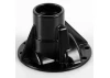 RC4WD Replacement Third Member Cast Yota II Axle G2 RC4WD Diff case Gelande